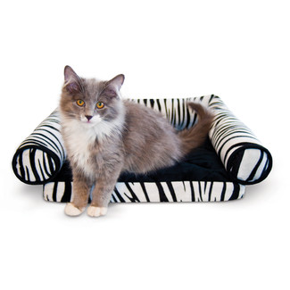 KH-Manufacturing-Lazy-Zebra-Pet-Lounger