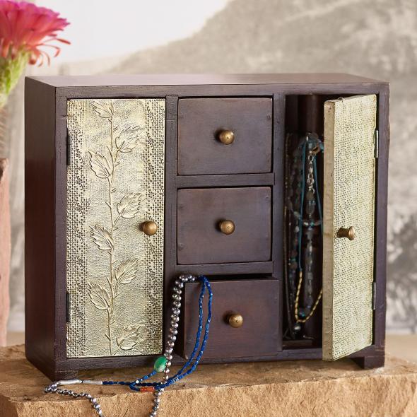 SDStampedJewelryTin88