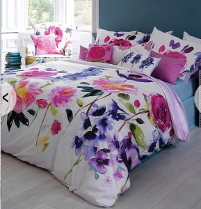 AmaraTaransayDuvet161