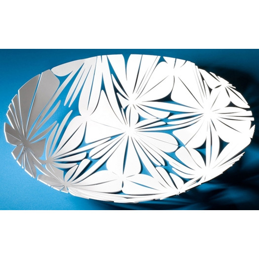 AMBloomFruitBowl116jpg