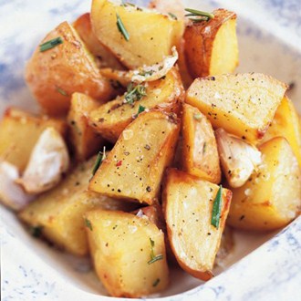 Apr-07_roast-potatoes-tuscan-style_b_330x330