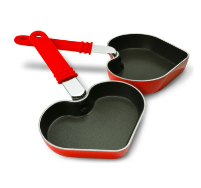 Screen Shot 2015-01-26 at 2.23.08 PM