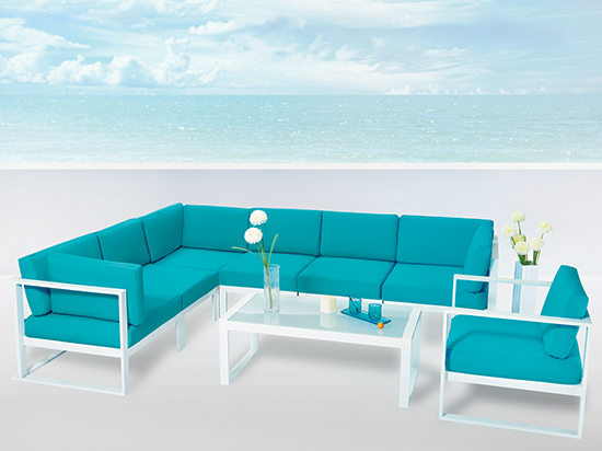 5205-miana-outdoor-sectional-med