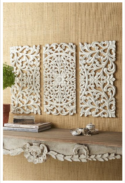 SOSTriptychWallArt269