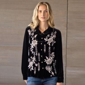 SDBriarRoseBlouse238