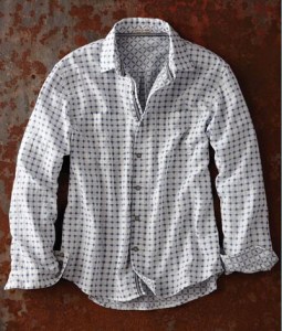 C2CStripedConvergenceShirt89