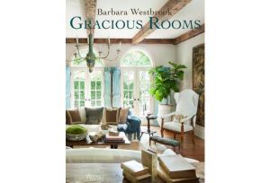 OKLGraciousRooms