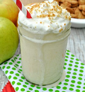 ApplePieSmoothie_lg