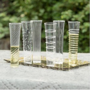 SDChampagneFlutes68