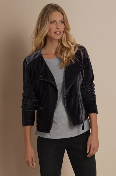 SSVelvetMotoJacket119