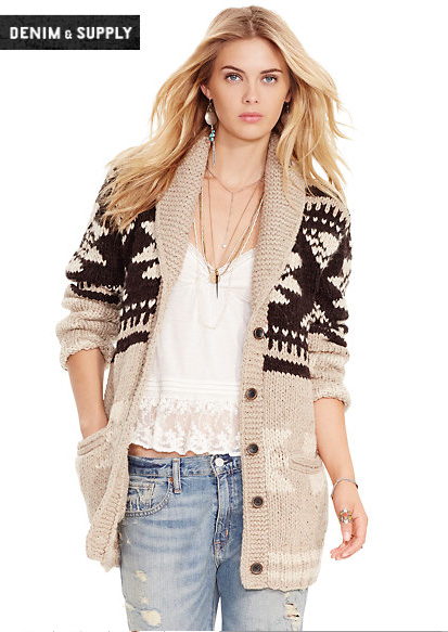 WoolBlendShawlCardigan126