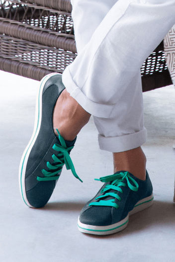 SSCatalinahSneakers95