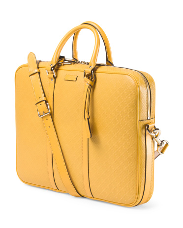 tjxGucciBriefcase1299