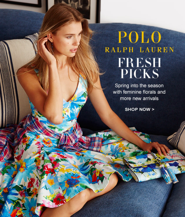 RLSpringScreen Shot 2016