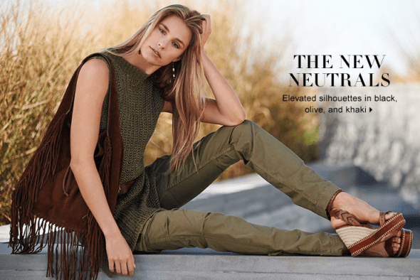 RalphLaurenNeutrals