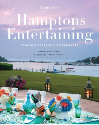 oklhamptonsentertaining45