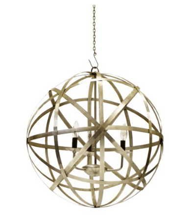 oklplanetary3lightpendant269