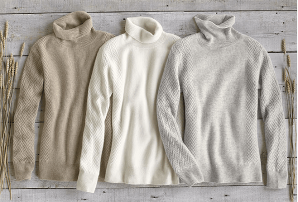 orvherringbonesweater198