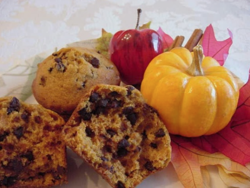 Screen Shot 2016-08-30 at 12.27.52 PM