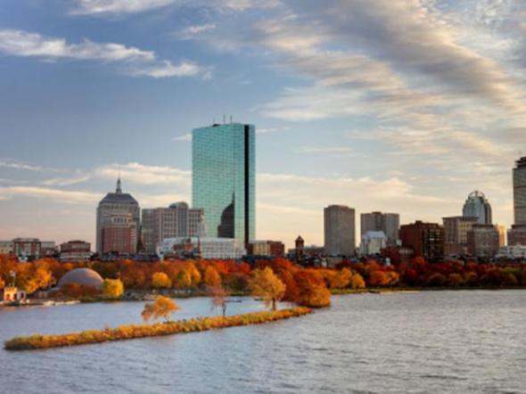 boston-skyline-in-autumn-best-fall-city-travels-boston-jpg-rend-tccom-616-462