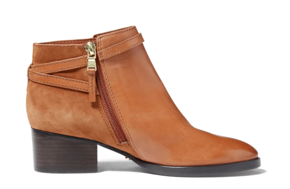 ralphlaurenleathersuede