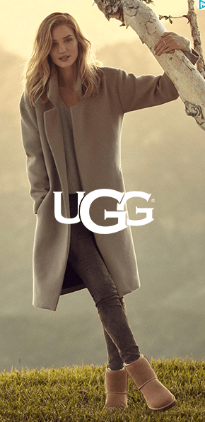 ugg-ad