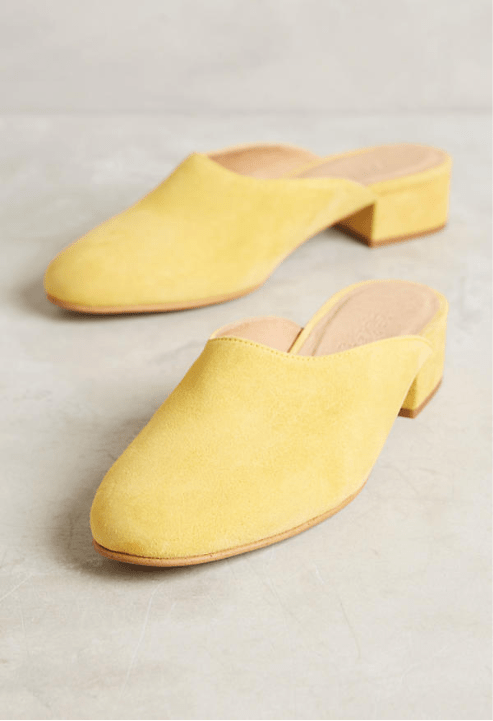 anthropologiepalomawoolpiamules158